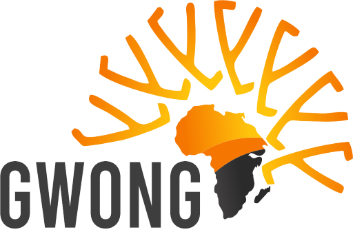 Gwong Microfinance Bank
